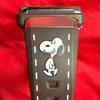 Б/У Редкий! Ограниченная серия Baby-G со Снупи SNOOPY Casio Цифровые часы Baby-G CASIO Часы со Снупи