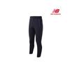 Men S Poly Exterior Slim Fit pantS Navy Nbml719013 59