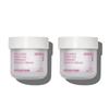 Innisfree Коллагеновый крем с керамидами и зеленым чаем, 50 мл (3 варианта)