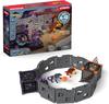 Schleich Набор боевых кубиков Eldorado 42673