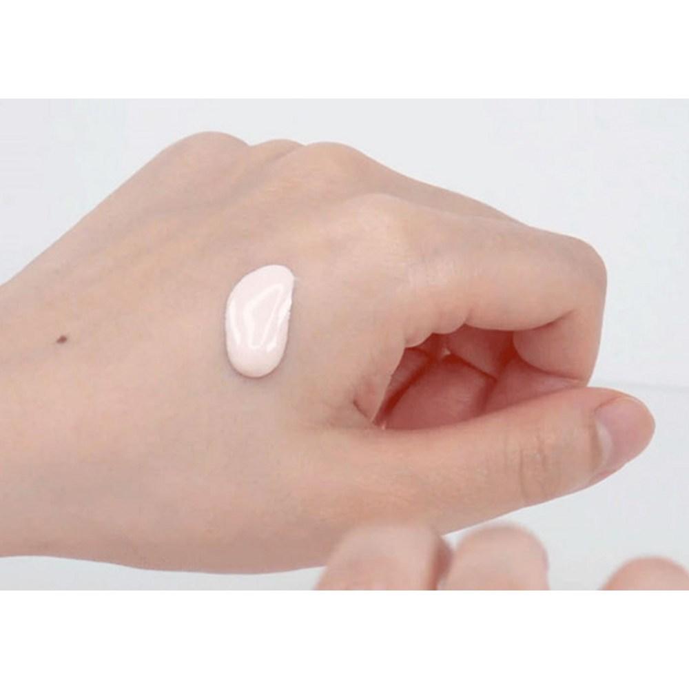 MISSHA Солнцезащитный крем Safe Block RX UV Rosy Tone-Up SPF50+ PA++++, 50 мл, 2 шт.