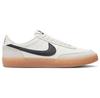 Nike Killshot 2 Sneakers