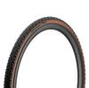 Pirelli Cinturato™ GRAVEL RCX Classic TechWALLX 60 TPI Tubeless 700 x 35 гравийная шина