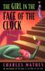 Книга Girl In the Face of the Clock
