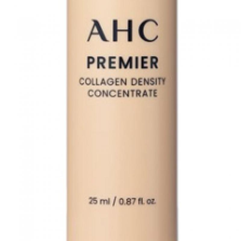 [newest Home Shopping Set] Ahc Eye Cream Season 13 Line Tightening  2 Density Concentrates 