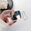 Мультяшный Кот Прозрачные Чехлы Для Наушников Чехол Для Airpods Pro2 2 4 Pro Pro3 1 3