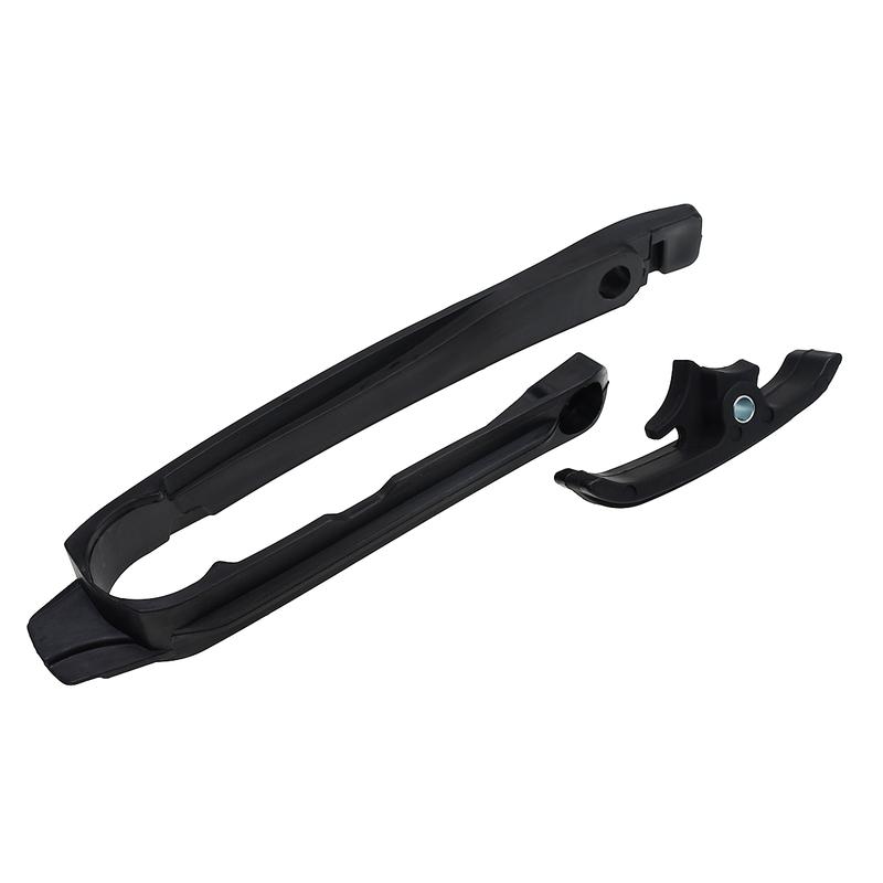 Motorcycle Chain Slider Guard Swingarm Guide For Husqvarna FC FE FS 450 FX 350/450 TC 125 250 TE 150 150I 250 300 TX 125 16-21