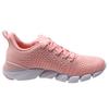Anta Кроссовки Running Series Low-Top для бега женские кроссовки Cherry-Blossom-Pink 12925556-3