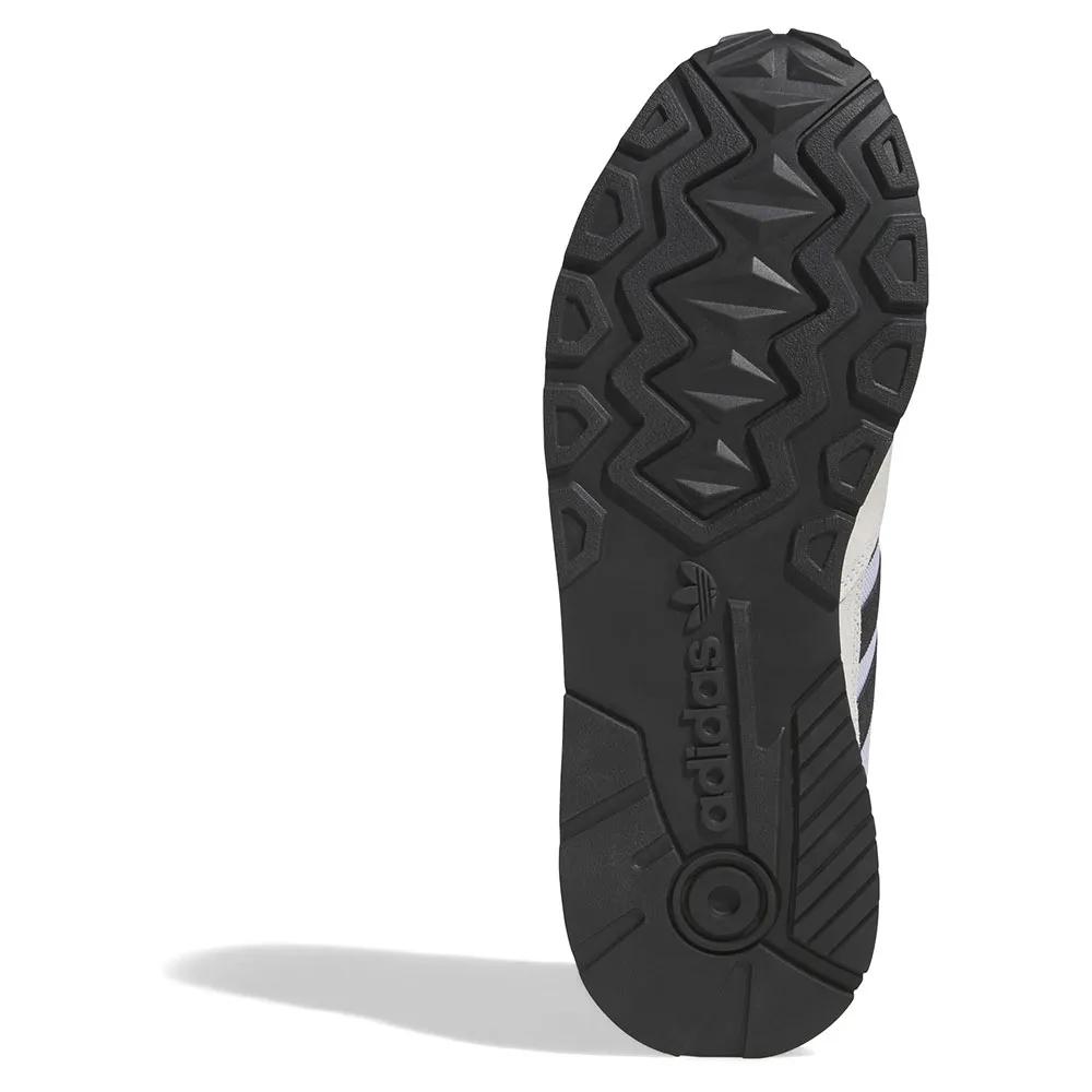 Adidas Originals Кросовки Treziod 2.0