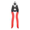 Mountain Bike Wire Puller Pliers Multi-function Biking Brake Cutter Scissors Repair Tool