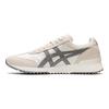 ONITSUKA TIGER Кроссовки California 78 Ex Birch Steeple Grey 1183A355-201