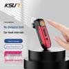 KSUN TFSI Общенациональные Bluetooth-гарнитуры-рации (Китайская версия)