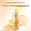 Olay Niacinamide Nourishing & Firming Shower Gel