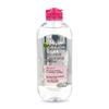SkinActive, Мицеллярная вода для снятия макияжа, 3-в-1 13.5 жидких унций