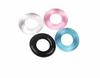 Silicone Stretchy Reusable Ring Ejaculation Delay Rings