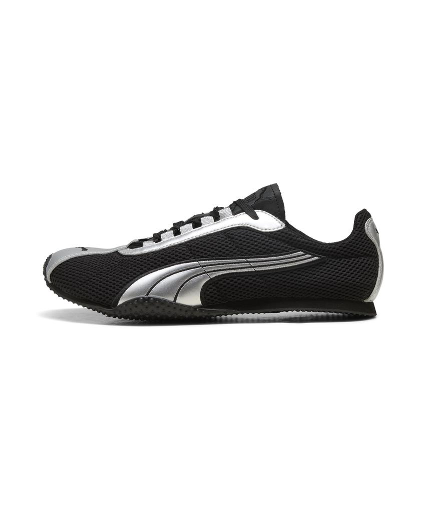 Puma H-Street Og - Черный:Серебристый / 403692-02