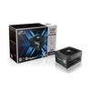 FSP Hydro PTM X PRO ATX3.1 PCIe5.0 1200 Вт [ HPT3-1200M.GEN5 ]