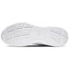 (WMNS) Nike Wearallday 'White' Women's CJ1677-102
