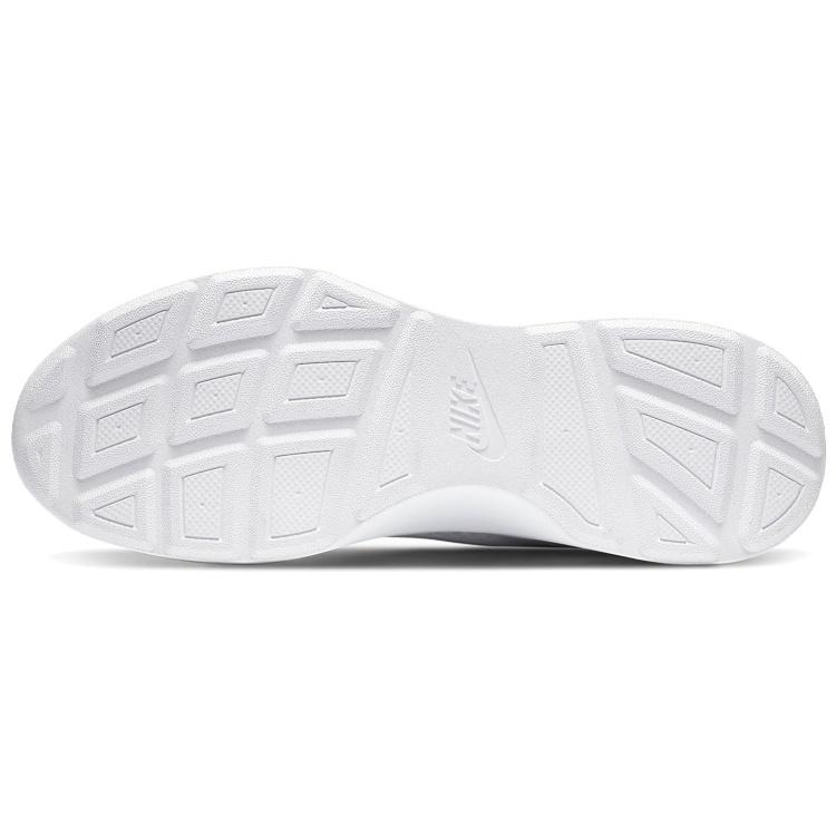 (WMNS) Nike Wearallday 'White' Women's CJ1677-102
