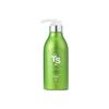 New Premium TS Shampoo 500g – Strengthen & Revitalize Your Hair