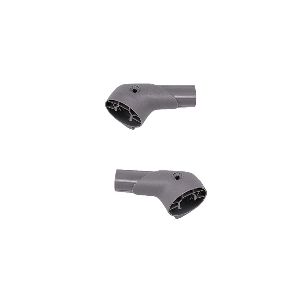 Original Motor Arm Shell for DJI Mini 5 Pro Accessories Front/Rear Left/Right Arm Shell & Connector for MINI 5PRO Repair Parts