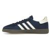 adidas Гандбол Spezial Ночной Индиго Ж - IF7087