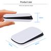 Universal Wireless Bluetooth Mouse PC Computer Notebook Optical 1200DPI Mini 2.4G Wireless Touch Mouse