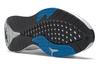 Reebok Fusium Run Серый FV3813