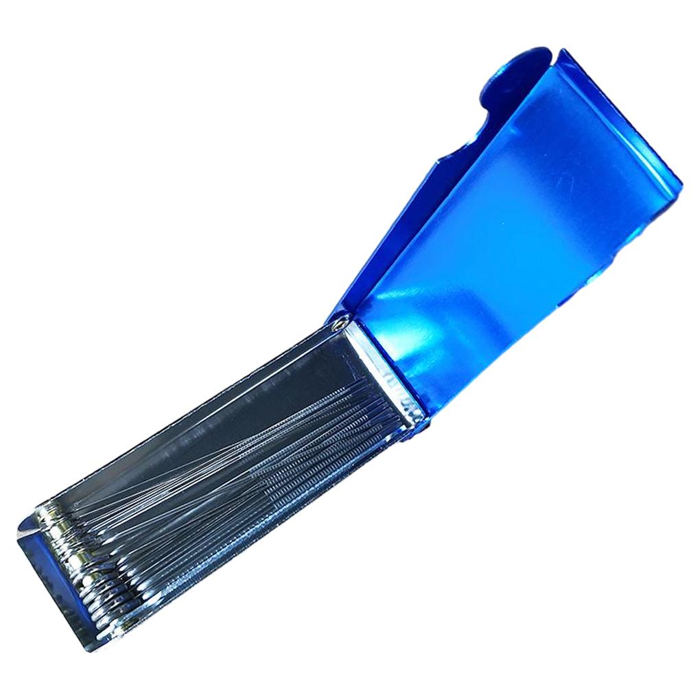 Инструмент для очистки карбюратора, щетки для удаления углеродистой грязи, иглы для автомобилей, мотоциклов, мопедов, скутеров, квадроциклов, наборы для очистки проводов карбюраторов