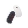 Jiaxiu Portable Electric Scalp Massager Comb