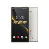 Fiio M33 R2R Портативный умный аудио плеер высокого разрешения с настоящим ЦАП R2R Snapdragon 680 Android 13 8 ГБ + 128 ГБ Большой объем памяти и ОЗУ