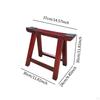 Guzheng Stand Display Stand, Stable,Sturdy Rack,A Style for Beginner Stage Performance