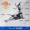 Zhongbisheng Commercial & Home Fitness Equipment