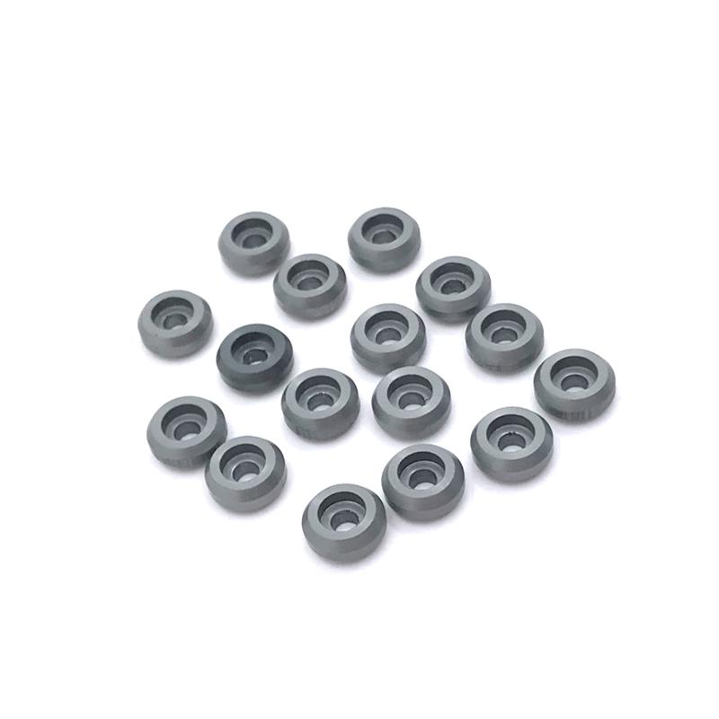 RC Car Parts Metal Upgrade Pull Rod Screw Washer Fit For MN 1/12 WPL 1/16 JJRC FY Remote control Car Accessories