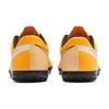 Nike Mercurial Vapor 13 Assassin 13 Club TF Low top Kids' Soccer Shoes Yellow Black Kids' AT8177-801