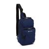 Body Bag 7L Kids Navy [Champion] No.63873