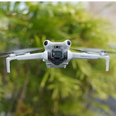 2025 Подходит для DJI MINI 4PRO фильтр ND диммер УФ-защитный объектив CPL поляризатор аксессуары