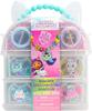 Tara Toys DreamWorks Gabbyinchs Кукольный домик Набор ожерелий