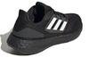 adidas Pure Boost 22 'Черный' Женские HQ1462