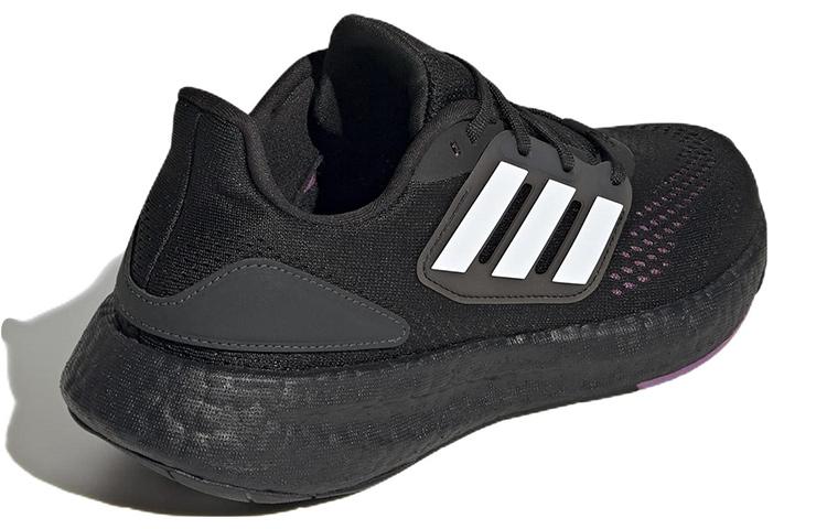 adidas Pure Boost 22 'Черный' Женские HQ1462