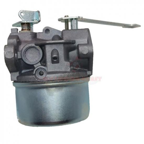 For 640309 632537a 640093 640344 Tecumseh hsk845 Snow Blower Thrower Carburetor