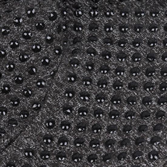 1 Pair Compression Gloves Rehabilitation Fingerless Gloves Anti Relief Gloves Wrist Support Wristband