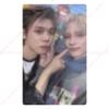 ПРЕДЗАКАЗ TXT 7-Й ГОД: Момент затишья в терниях POB LD ФОТОКАРТОЧКА ОФИЦИАЛЬНАЯ