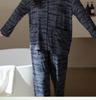Xuan Liang Women's Modal Pajama Set
