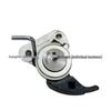 Compatible with Ford Engine Oil Pump Tensioner F1FG-6C777ABSJ F1FG-6C777ADSJ
