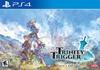 Trinity Trigger Day 1 Edition North PS4 - (Imported America) -