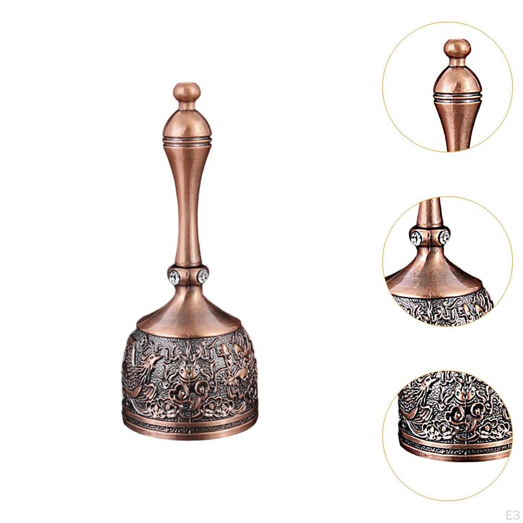 Home Decoration And Celebration Events