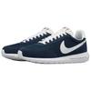 Nike x Fragment Design Roshe 'Daybreak' Men's 826669-410
