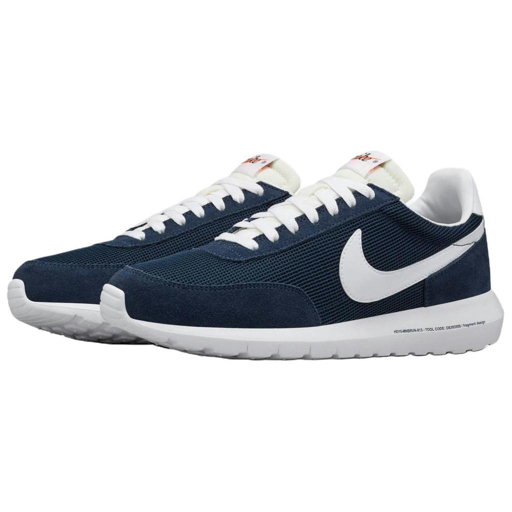 Nike x Fragment Design Roshe 'Daybreak' Men's 826669-410
