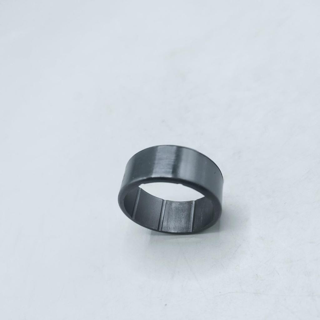 F2GW60261AA Transfer Case Oil Seal Spacer Sleeve for Ford Escape/New Edge Spacer Ring Accessories